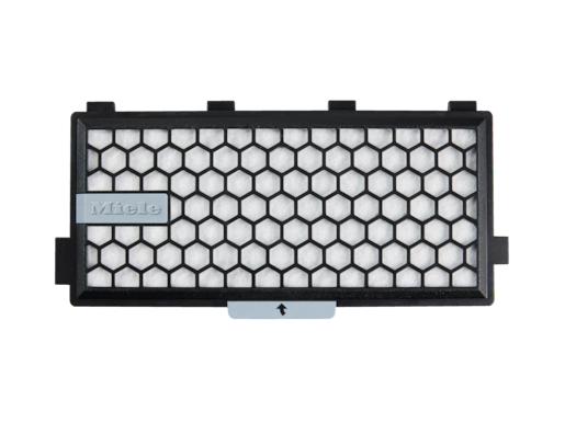 MIELE Active AirClean Filter SF-AA 50-1