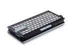 MIELE Active AirClean Filter SF-AA 50-11