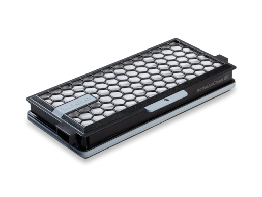 MIELE Active AirClean Filter SF-AA 50-11