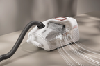 MIELE Active AirClean Filter SF-AA 50-12