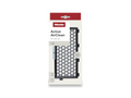 MIELE Active AirClean Filter SF-AA 50-13