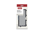 MIELE Active AirClean Filter SF-AA 50-13