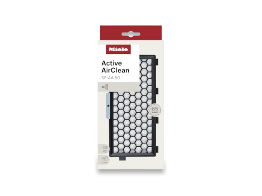 MIELE Active AirClean Filter SF-AA 50-13