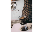 Melitta Kaffeefilter 1x4 2-Tassenzubereitung1