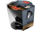 Melitta Kaffeefilter 1x4 2-Tassenzubereitung2
