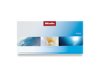 Miele Duftflacon Aqua 3er Set
