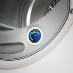 Miele Duftflacon Aqua 3er Set1