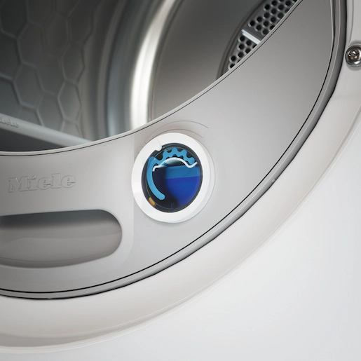Miele Duftflacon Aqua 3er Set1