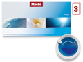 Miele Duftflacon Aqua 3er Set2