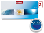 Miele Duftflacon Aqua 3er Set2