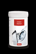 Miele Entkalker