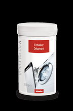 Miele Entkalker