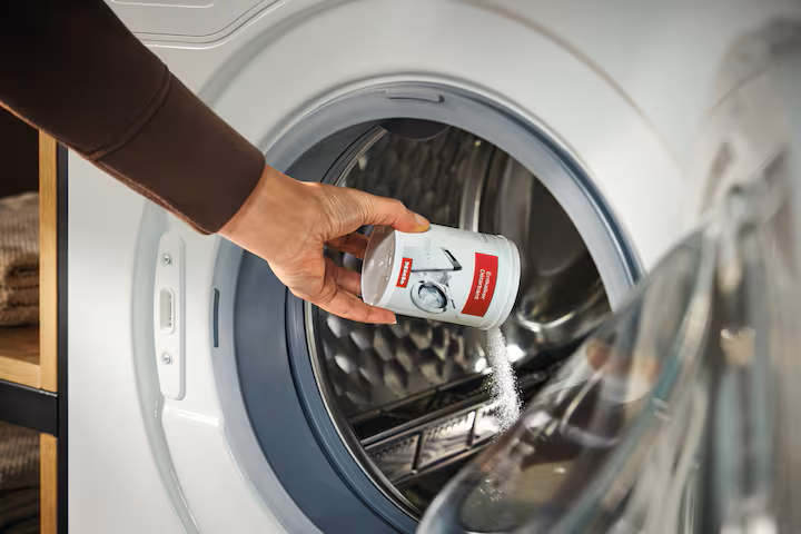 Miele Entkalker1