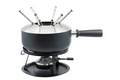 Multifunktionales Fondue-Set “Royal”, Ø 22 cm, 22-teilig 100129 2