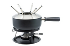 Multifunktionales Fondue-Set “Royal”, Ø 22 cm, 22-teilig 100129 2