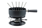 Multifunktionales Fondue-Set “Royal”, Ø 22 cm, 22-teilig 100129 3