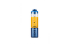 NutriBullet Smoothie-Mixer Flex Portable, To-Go – Blau1