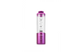 NutriBullet Smoothie-Mixer Flex Portable, To-Go – Violett
