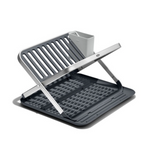 OXO Good Grips Abtropfgestell faltbar