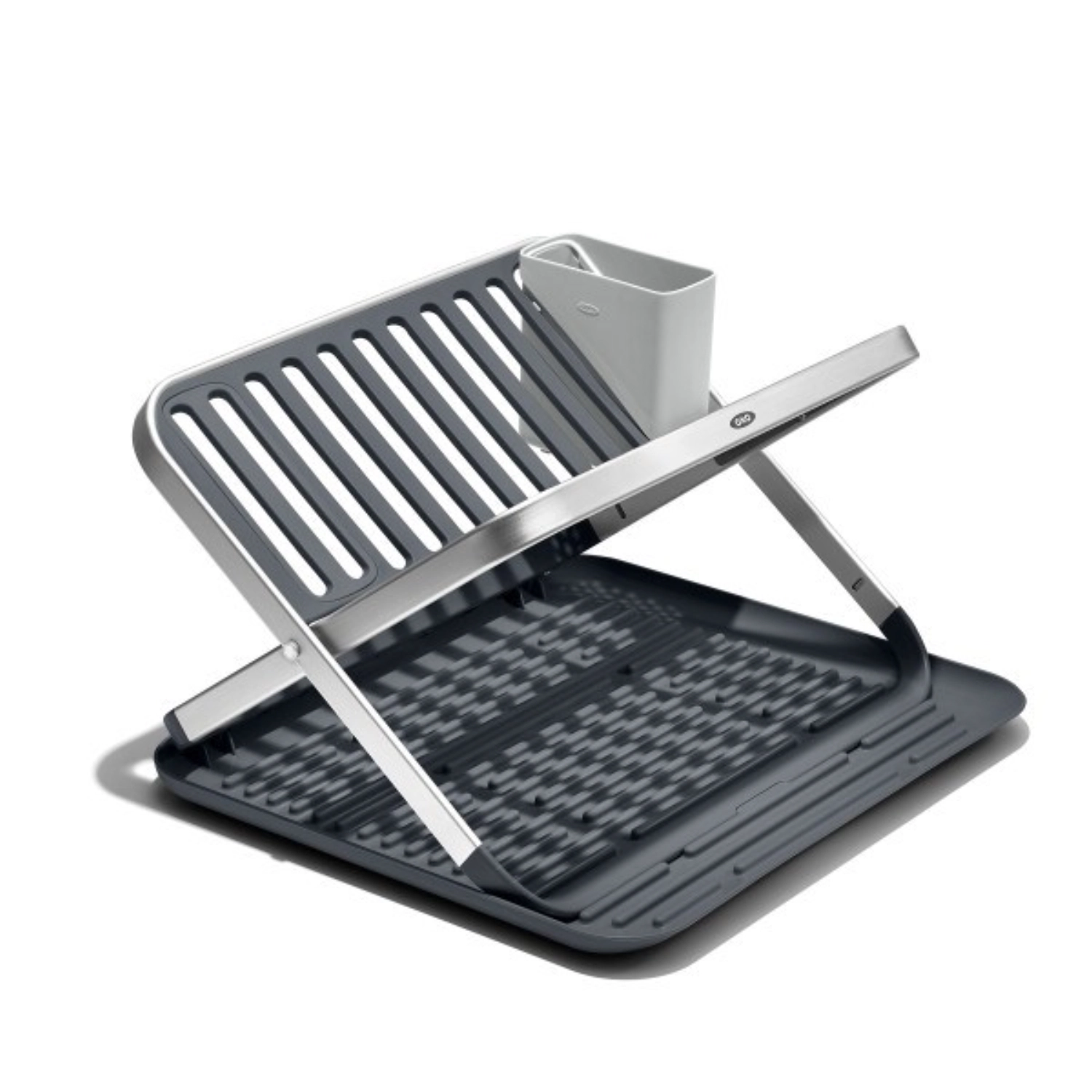 OXO Good Grips Abtropfgestell faltbar