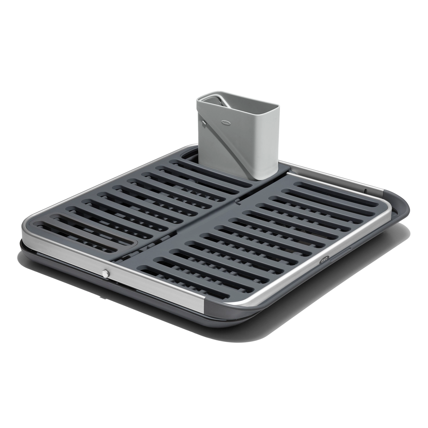 OXO Good Grips Abtropfgestell faltbar1