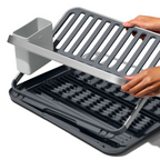 OXO Good Grips Abtropfgestell faltbar2
