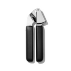 OXO Good Grips Knoblauchpresse