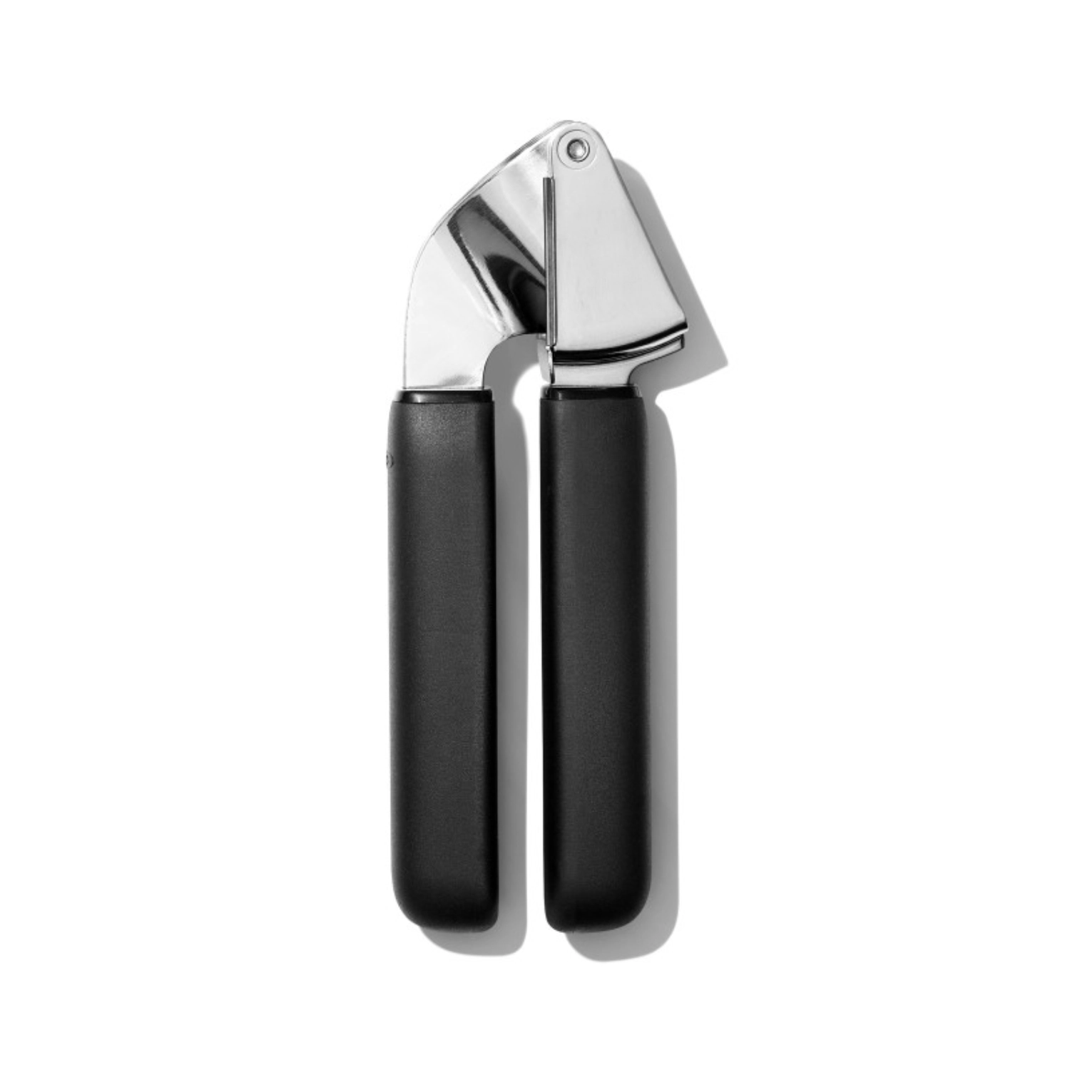 OXO Good Grips Knoblauchpresse