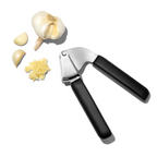 OXO Good Grips Knoblauchpresse1