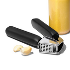 OXO Good Grips Knoblauchpresse2