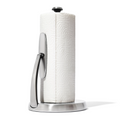 OXO Good Grips Papierrollenhalter