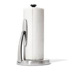 OXO Good Grips Papierrollenhalter