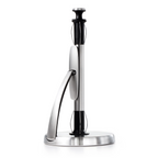OXO Good Grips Papierrollenhalter1