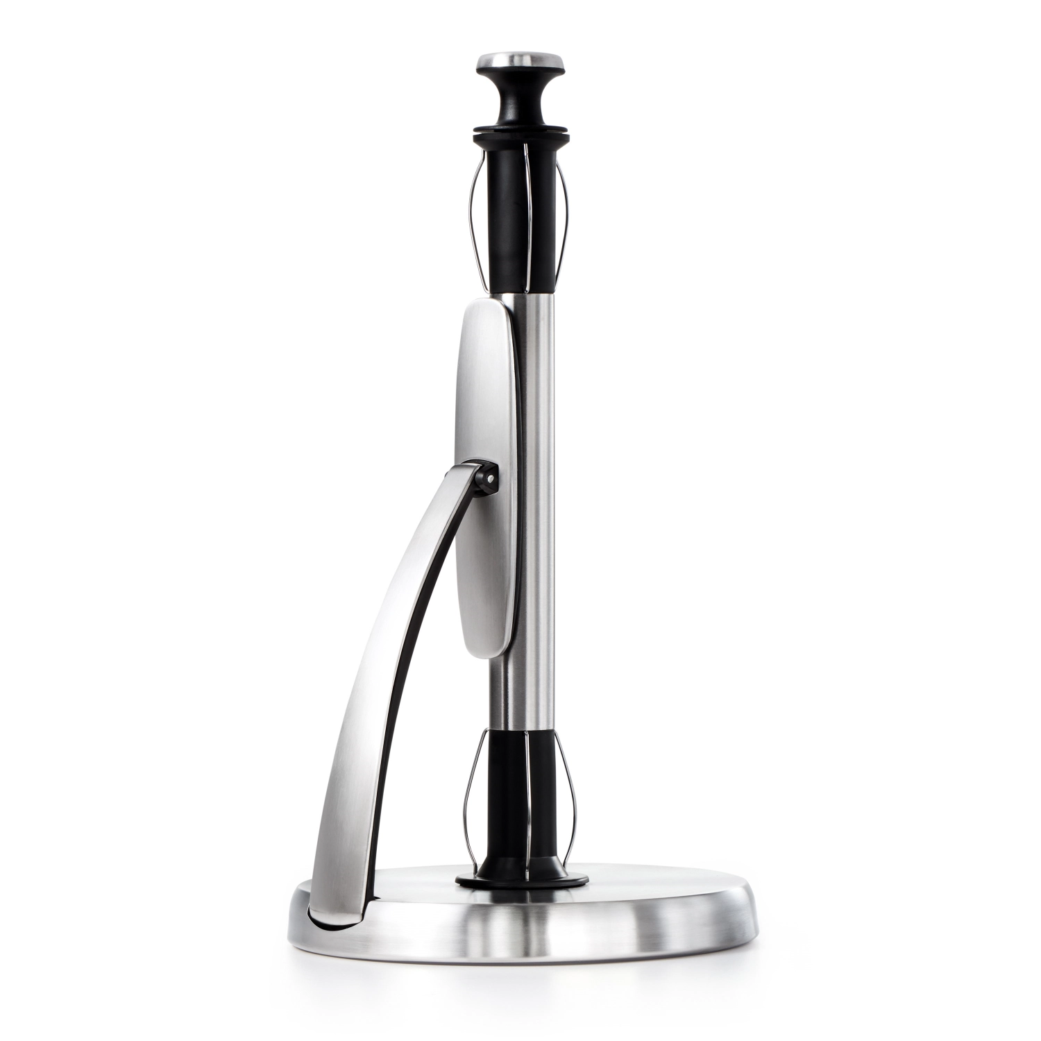 OXO Good Grips Papierrollenhalter1