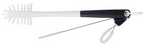OXO Good Grips Reinigungsset für Wasser-Sportflaschen 3tlg.