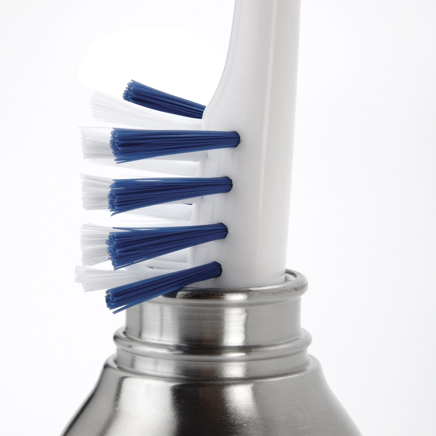 OXO Good Grips Reinigungsset für Wasser-Sportflaschen 3tlg.1