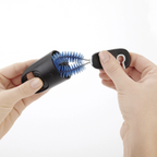 OXO Good Grips Reinigungsset für Wasser-Sportflaschen 3tlg.2