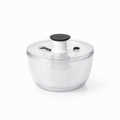 OXO Good Grips Salatschleuder klein Ø22cm