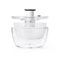 OXO Good Grips Salatschleuder klein Ø22cm1