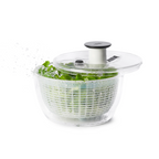OXO Good Grips Salatschleuder klein Ø22cm3
