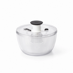OXO Good Grips Salatschleuder klein Ø22cm