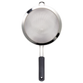 OXO Good Grips Sieb