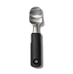 OXO Good Grips Steel Glacelöffel