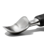 OXO Good Grips Steel Glacelöffel2
