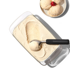 OXO Good Grips Steel Glacelöffel3