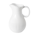 [PEZ271-WHI] Krug PEARL