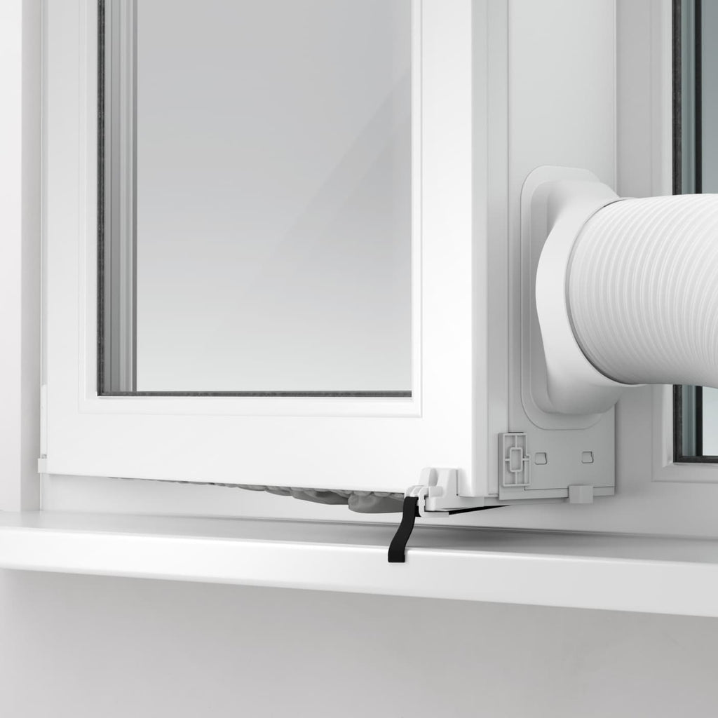 EWKIT5 Premium Fensterkit für Electrolux Klimageräte