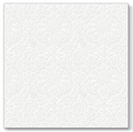 Papier-Servietten Pearl 20er Pack