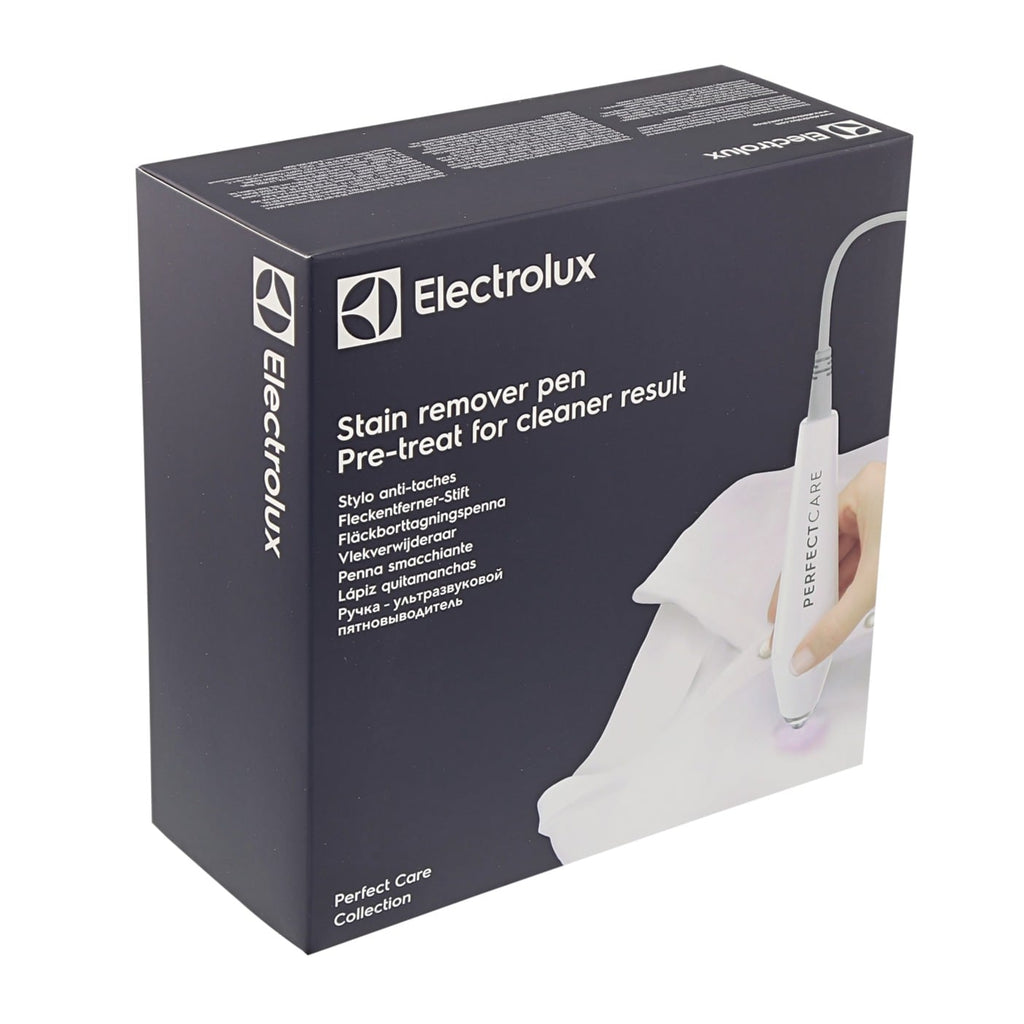 Electrolux Ultraschall-Fleckenstift E4WMSTPN1
