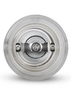 Peugeot Pfeffermühle Nancy 22 cm, acryl 4